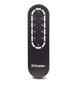 Dimplex IgniteXL 60 Inch Linear Electric Fireplace