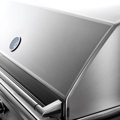 Lynx Gas Grills