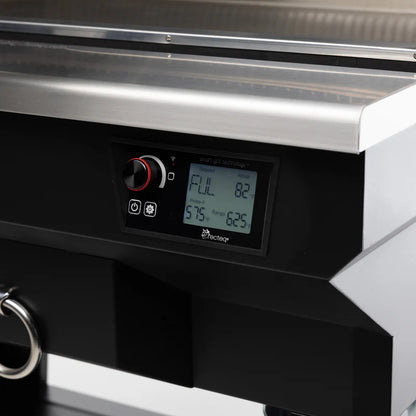 Recteq SmokeStone 600 Pellet Griddle