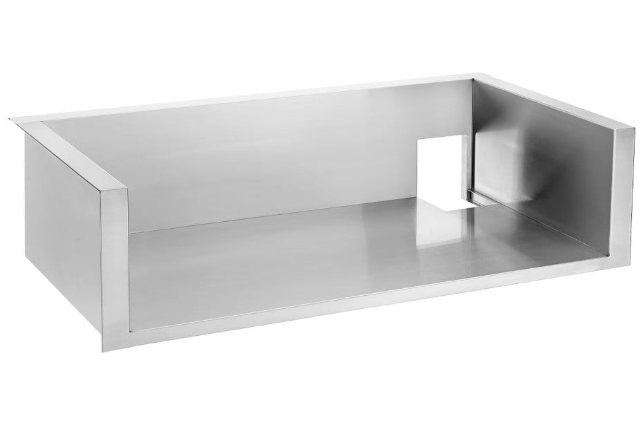 Summerset 30 inch Griddle Insulated Jacket