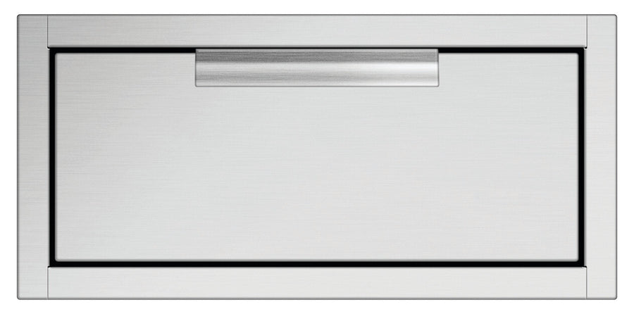 DCS Tower Drawer Single