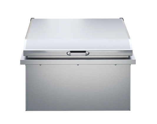 Twin Eagles 24 Inch Drop-In Cooler