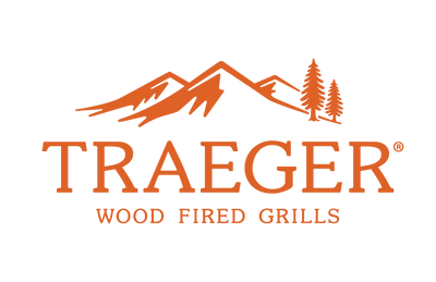 Traeger