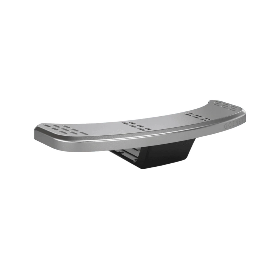 Gozney Tread Mantel
