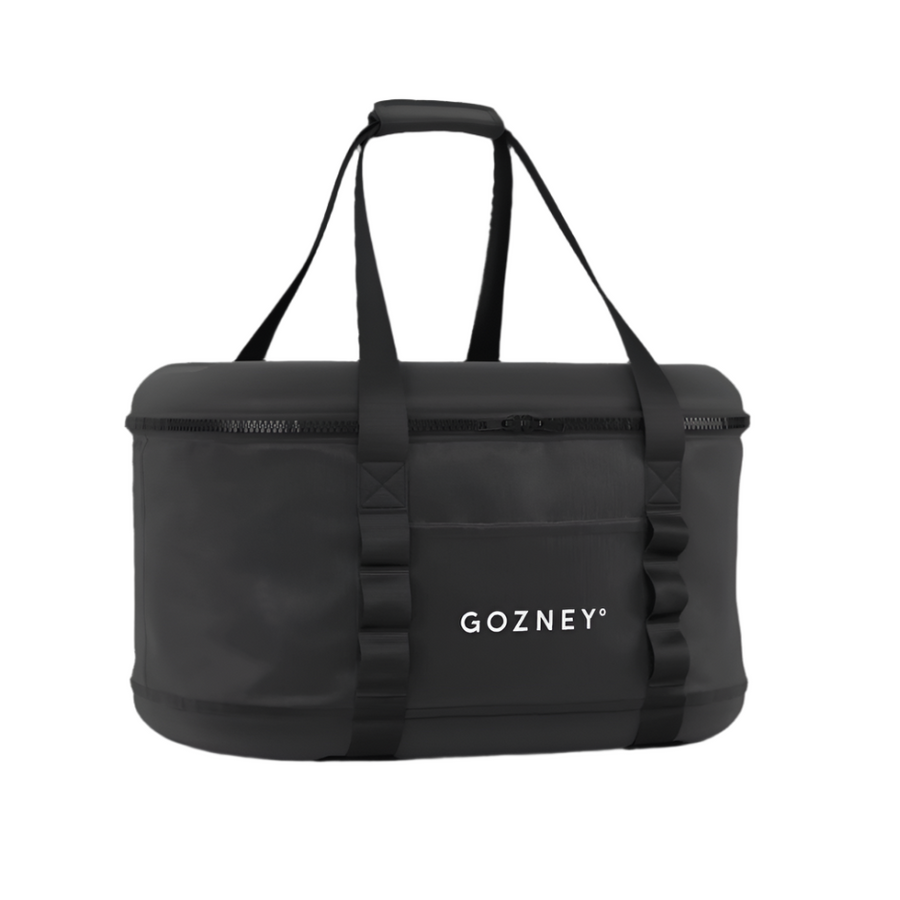 Gozney Tread Venture Carry Bag