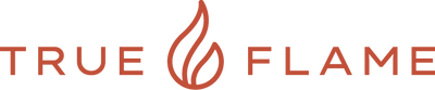 True Flame