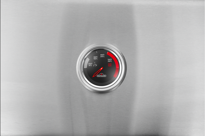 Napoleon Prestige Pro 665 Elite -Propane