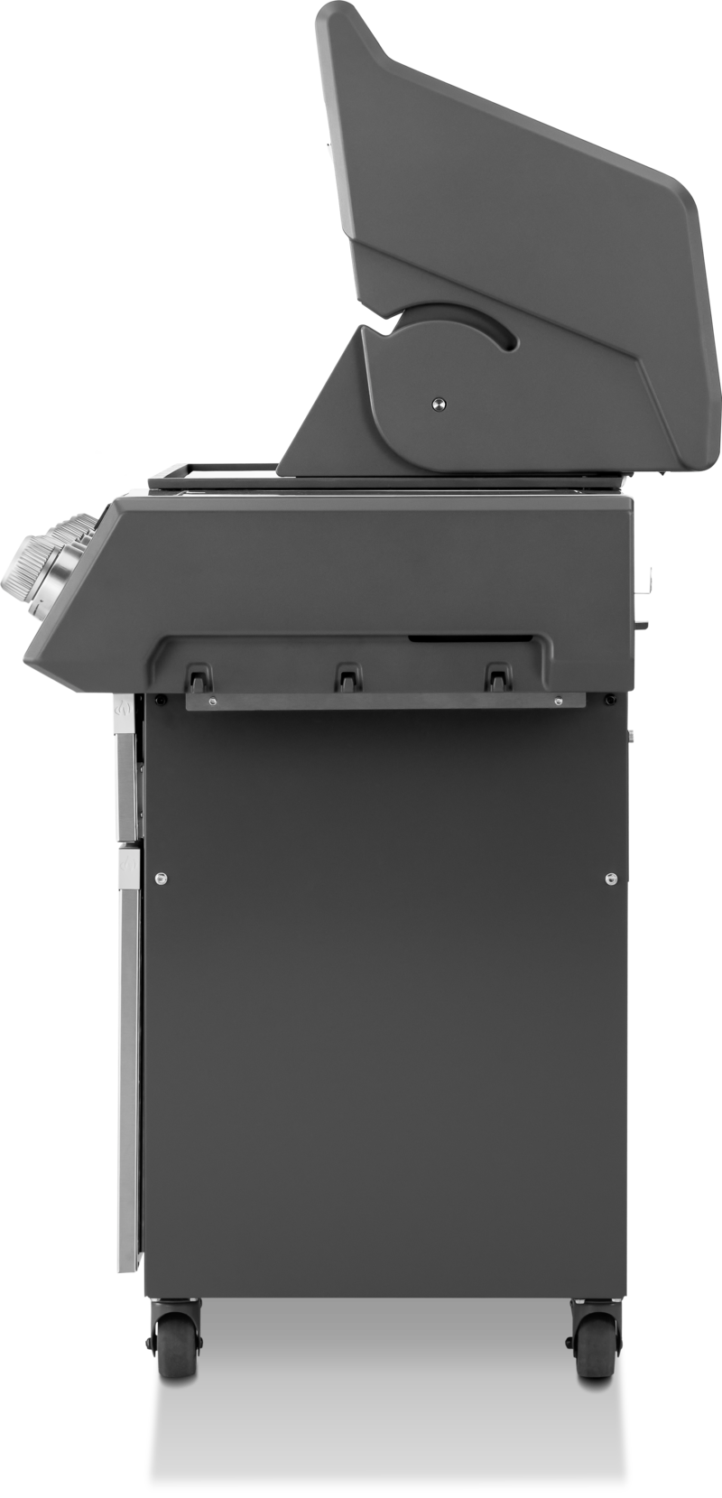 Napoleon Prestige Pro 665 Elite -Propane