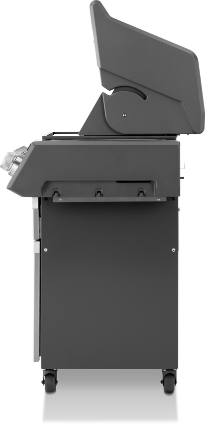 Napoleon Prestige Pro 665 Elite -Propane