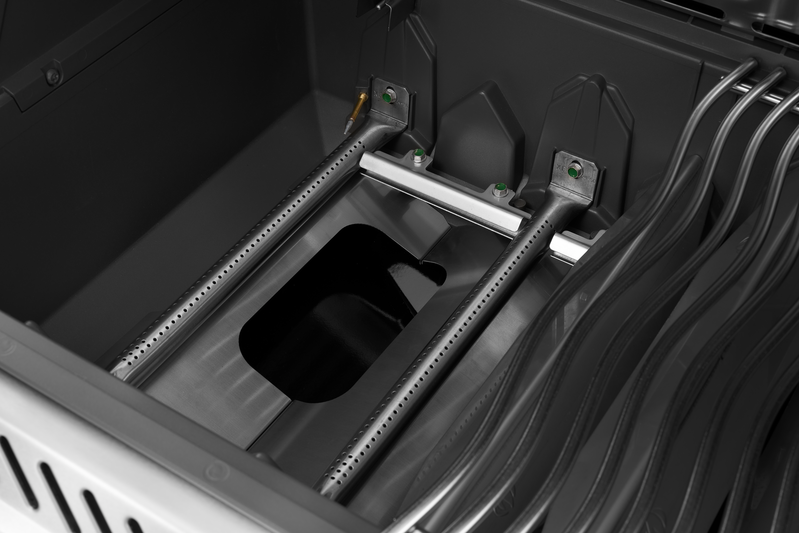 Napoleon Prestige Pro 500 Elite - Propane