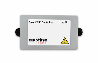 Eurofase EFIKWSM Smart Wi-Fi Controller