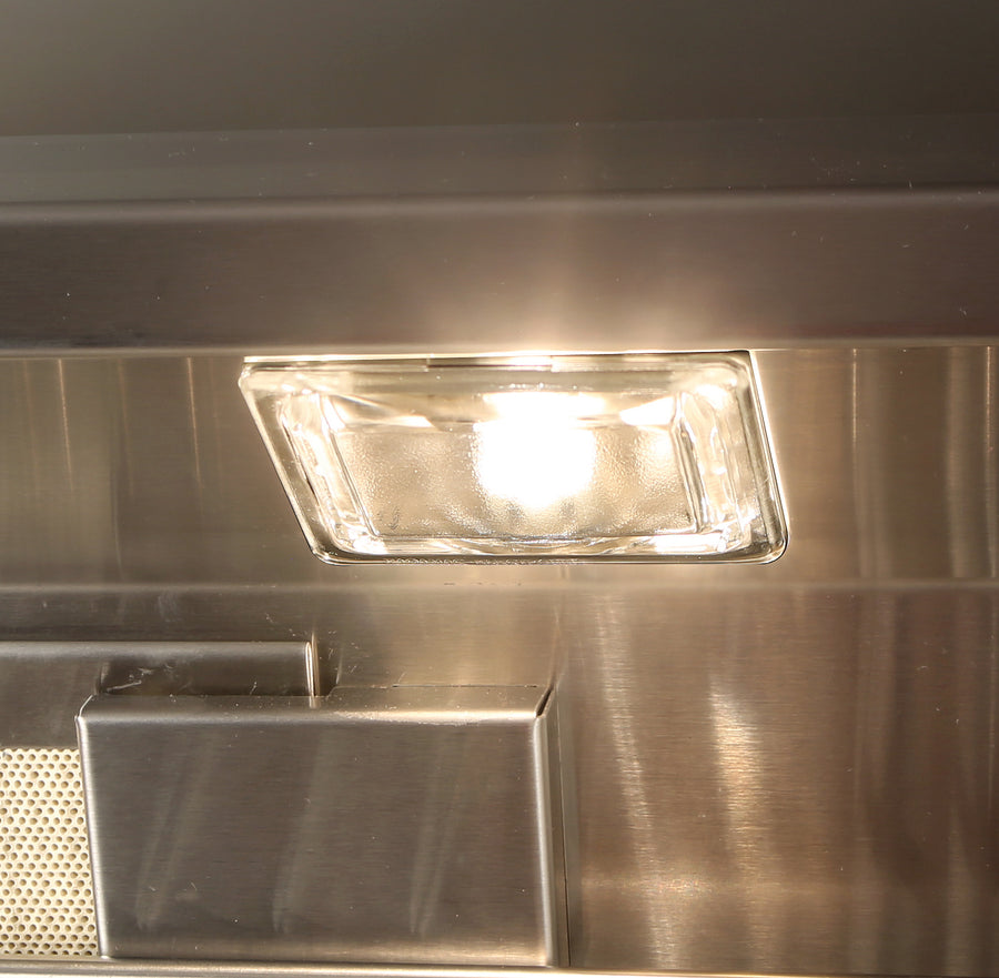Artisan 32 Inch Natural Gas Grill