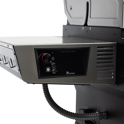 Recteq X-Fire Pro 825 Pellet Grill