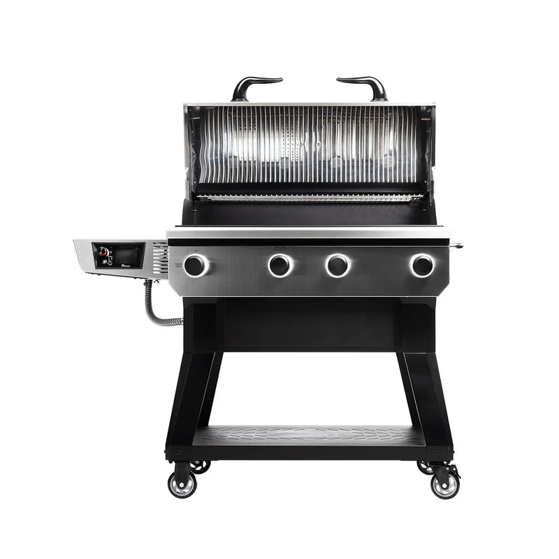 Recteq X-Fire Pro 825 Pellet Grill