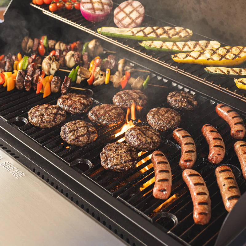 Recteq X-Fire Pro 825 Pellet Grill
