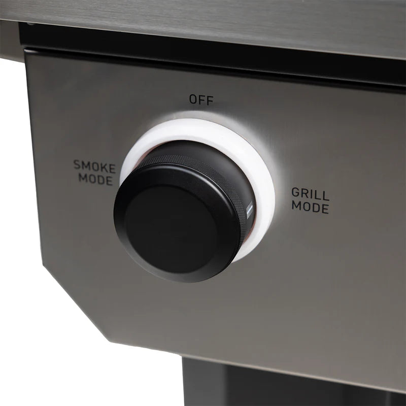 Recteq X-Fire Pro 825 Pellet Grill