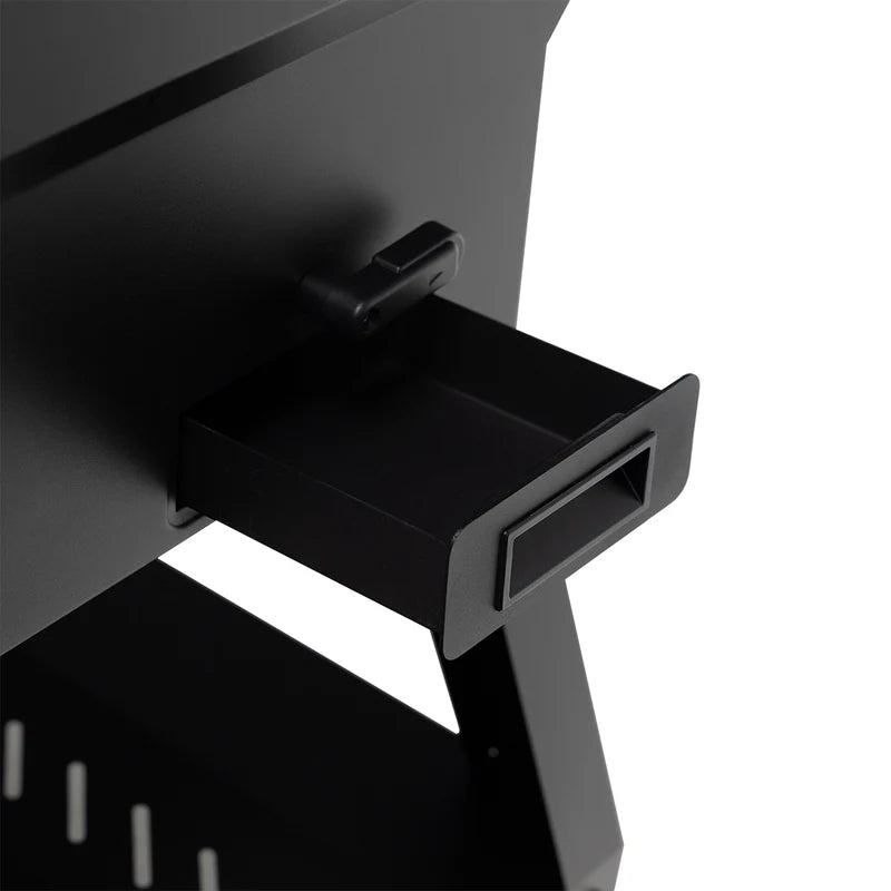 Recteq X-Fire Pro 825 Pellet Grill