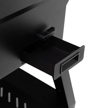 Recteq X-Fire Pro 825 Pellet Grill