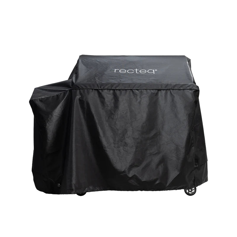 Recteq X-Fire Pro 825 Pellet Grill Cover