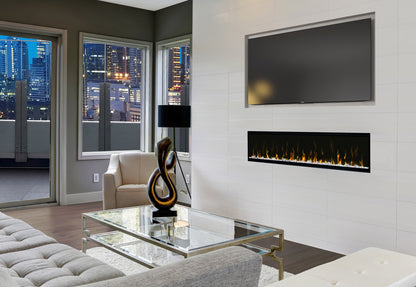 Dimplex IgniteXL 60 Inch Linear Electric Fireplace