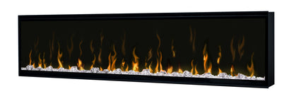 Dimplex IgniteXL 60 Inch Linear Electric Fireplace