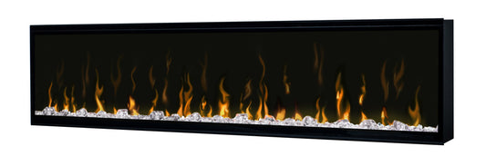 Dimplex IgniteXL 60 Inch Linear Electric Fireplace