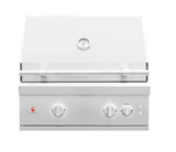 Summerset Quest 30 Inch Natural Gas Grill