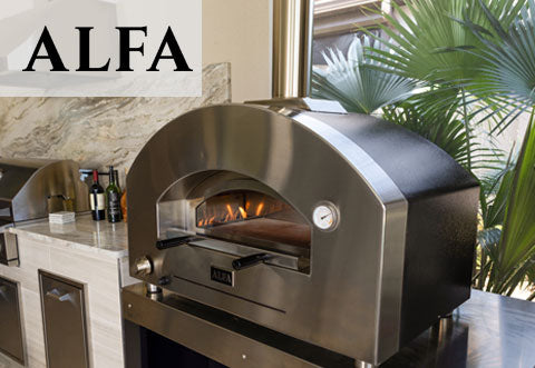 Alfa