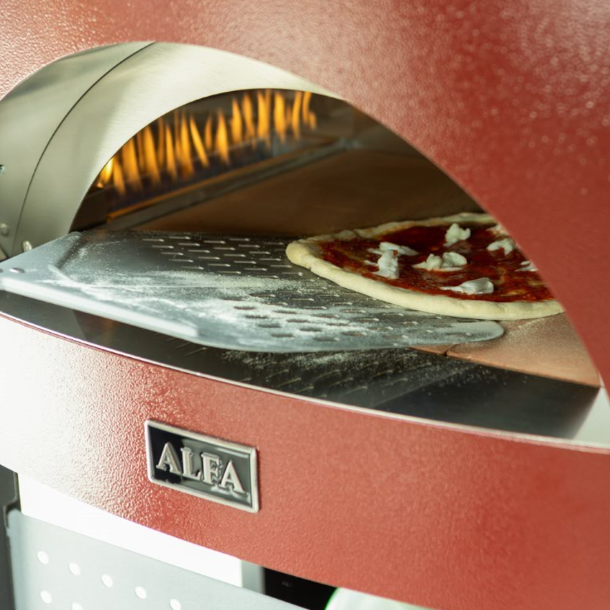 Alfa
