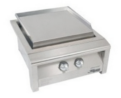 Shown with Versa Power Cooker