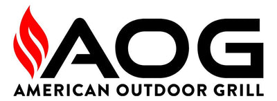 AOG