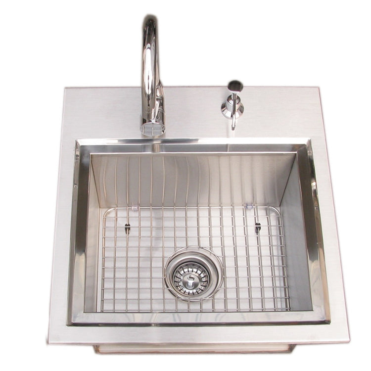 Sunstone Premium Sink