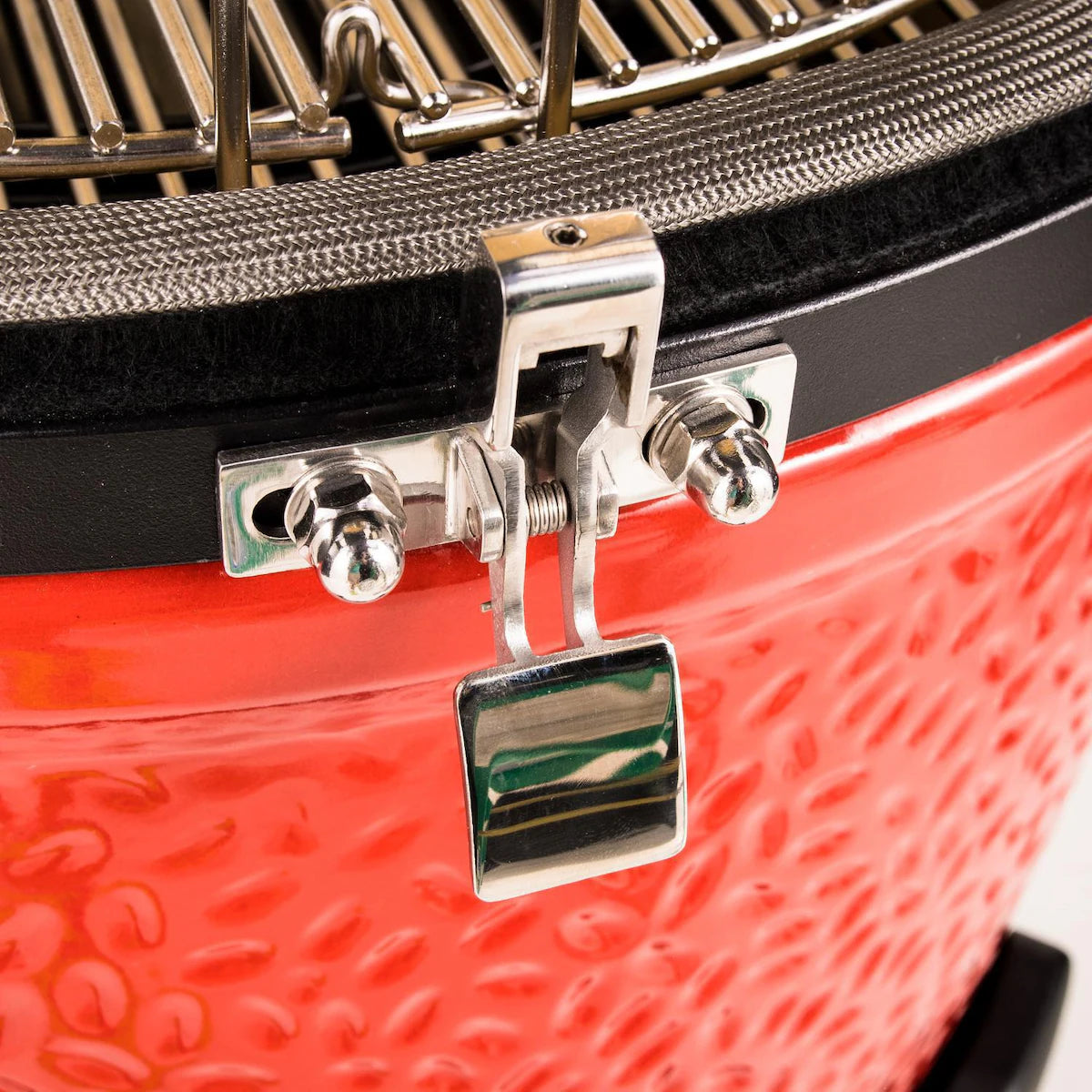 Kamado Joe - Classic Joe 3 On Cart Package