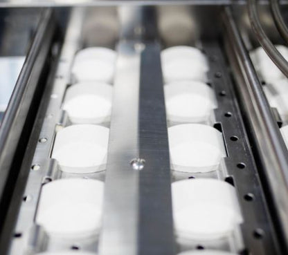 BBQ Island 25 Inch 3 Burner Natural Gas Grill