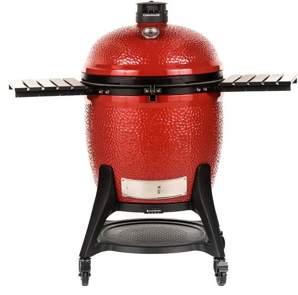 Save up to $700 Off All Kamado Joe Models & Packages