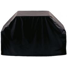 3-Burner On-Cart Grill Cover