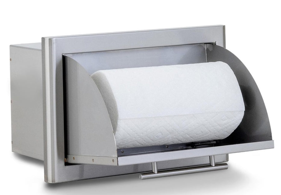 Blaze 16-Inch Paper Towel Holder