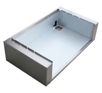 Grill Jacket for 30 Grill Models