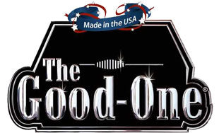 The Good One Universal Leg Kit - Gen 3