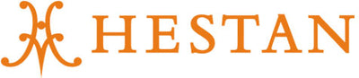 Hestan