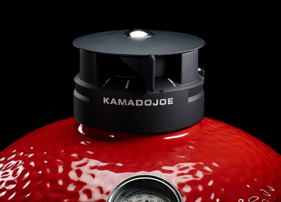 Kamado Joe - Classic Joe 3 Standalone