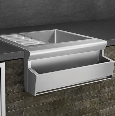 Beverage Coolers
