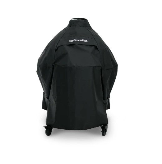 Big Green Egg - Cover B - Fits Nest and Handler for XL and L