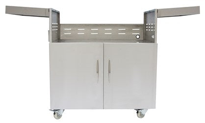 Cart for CS36 and CSL36 Grills