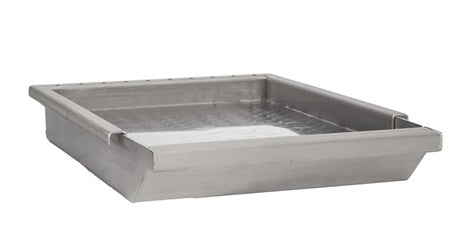 Griddle