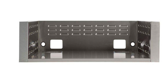 Coyote 36 Inch Insulated Jacket for Pellet Grill