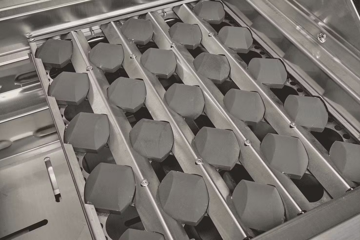 Coyote Outdoor Grills