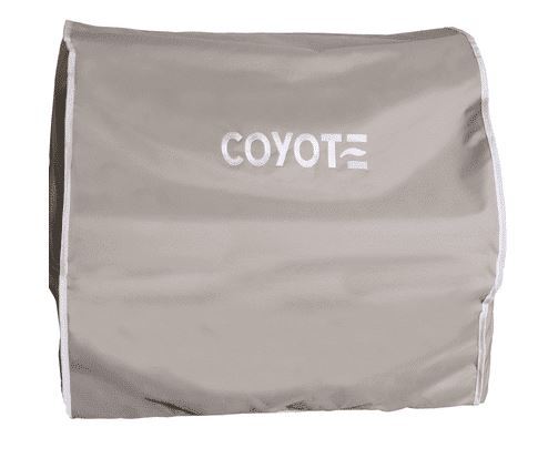 Coyote 36 Inch Built-In Grill Cover