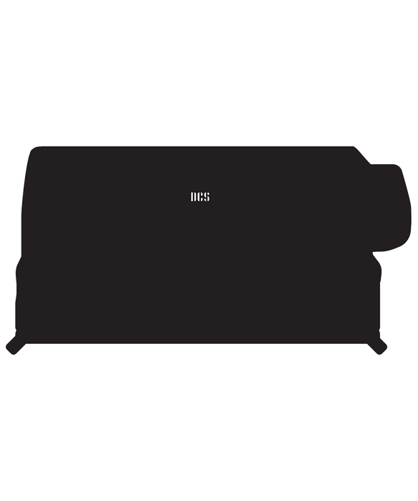 DCS 48 Inch Built-In Grill Cover Series 9