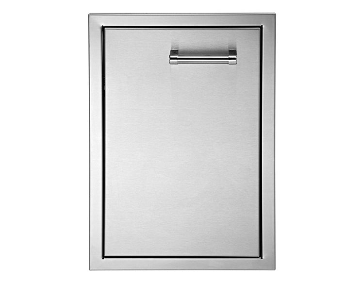 Delta Heat 16" Single Access Door